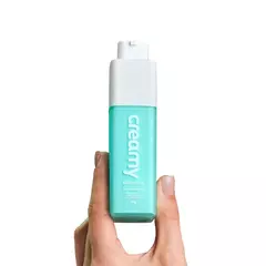 Glicointense Peel 30g na internet