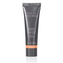 Base TimeWise 3D® 30ml na internet