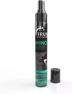 Protetor Térmico Amino - comprar online