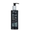 Hair Protector - Leave-in 250ml