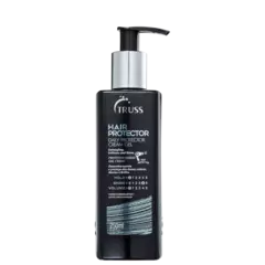 Hair Protector - Leave-in 250ml