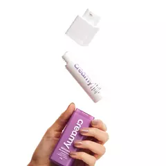 Refil Gel Creme Retinol 30g - Creamy SkinCare - loja online