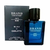 Brand Collection 070 25ml