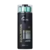 Shampoo EQUILIBRIUM 300ml