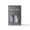 Kit Silver Slim Shampoo + Condicionador