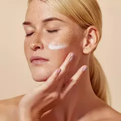 Protetor Solar Facial Sem Cor Neo Dermo FPS 50 40g na internet