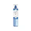 Body Splash Gingham Bath & Body Works