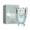 BRAND COLLECTION 116 - Inspiração Invictus- 25ML