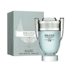 BRAND COLLECTION 116 - Inspiração Invictus- 25ML