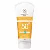 Protetor Solar Corporal Australian Gold Alta Proteção FPS 50 200g