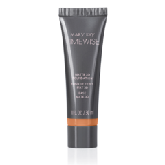Imagem do Base TimeWise 3D® 30ml