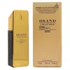 BRAND COLLECTION 005 - 25ml