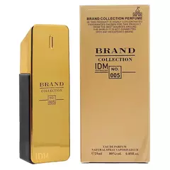 BRAND COLLECTION 005 - 25ml