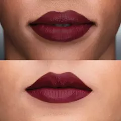 Imagem do Batom Líquido Glam Matte Tint 4g