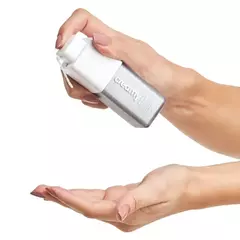 Eye Cream - Creme Antirrugas Clareador - comprar online