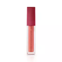 Batom Líquido Niina Secrets Skinny Matte - loja online