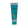 Shampoo Funcional Cacho Mágico 240ml
