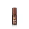 Óleo Nutritivo Protect Care In 30ml