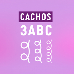 Creme para Pentear Cachos Tododia Amora e Óleo de Coco - comprar online