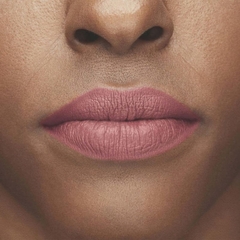 Batom Soul Matte