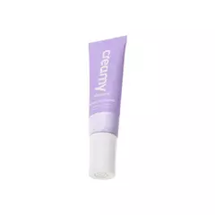 Sérum Anti-Aging