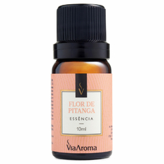 ESSENCIA VIA AROMA 10ML - comprar online