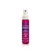 Fluído Termoativado Liso Mágico 60ml