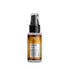 Nutri Infusion Óleo Capilar Nutritivo 30ml