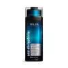 Shampoo Uso Obrigatório; 300ml