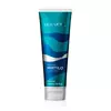 Shampoo Extrato de Mirtilo 240ml