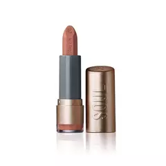 Batom Soul Matte - Essência Cosméticos