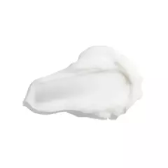 Máscara Hidra-Turbinada Vult Cabelos Recarga de Hidratação 250g - comprar online