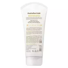 Protetor Solar Australian Gold Gel Creme FPS70 200g - comprar online