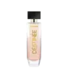 Destinée La Rive Eau de Parfum - Perfume Feminino 90ml