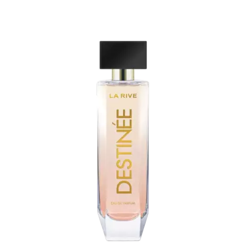 Destinée La Rive Eau de Parfum - Perfume Feminino 90ml