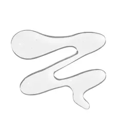 Ácido Salicílico - comprar online