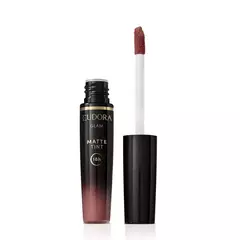 Imagem do Batom Líquido Glam Matte Tint 4g