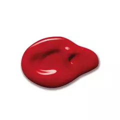 Batom Líquido Mate Vermelho Red Blossom Make B. 5ml - comprar online