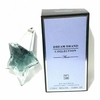 BRAND COLLECTION 168 inspiração Angel - 25ml