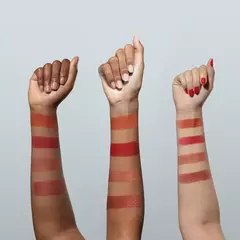 Palette Multifuncional Cor 02 Niina Secrets Luminous 12g - Essência Cosméticos