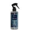 MÁSCARA líquida Frizz Zero