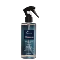 MÁSCARA líquida Frizz Zero