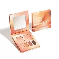 Paleta De Maquiagem Multifuncional Nudete 7g - comprar online