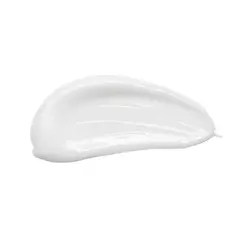 Peptide Cream Anti-aging Firmador - comprar online