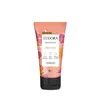 Creme Perfumado Para Mãos e Pés Instance Lima Rosa 50ml