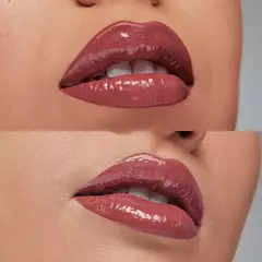 Batom Duo Glam Micro Plump 1,8g - comprar online