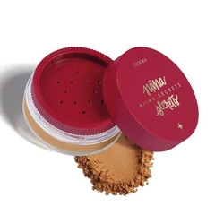 Pó Solto Niina Secrets Perfect Match 12g - loja online