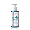 Creamy Mask Booster Ends - 100ml