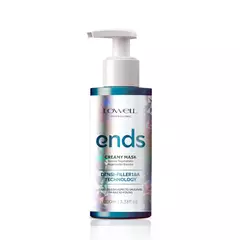 Creamy Mask Booster Ends - 100ml