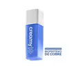 Peptide Cream Anti-aging Firmador